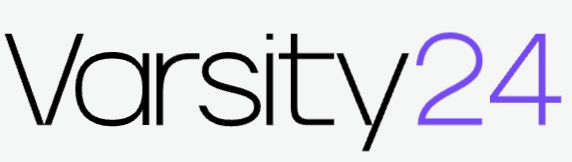 Image 2025-10-04 at 17.07